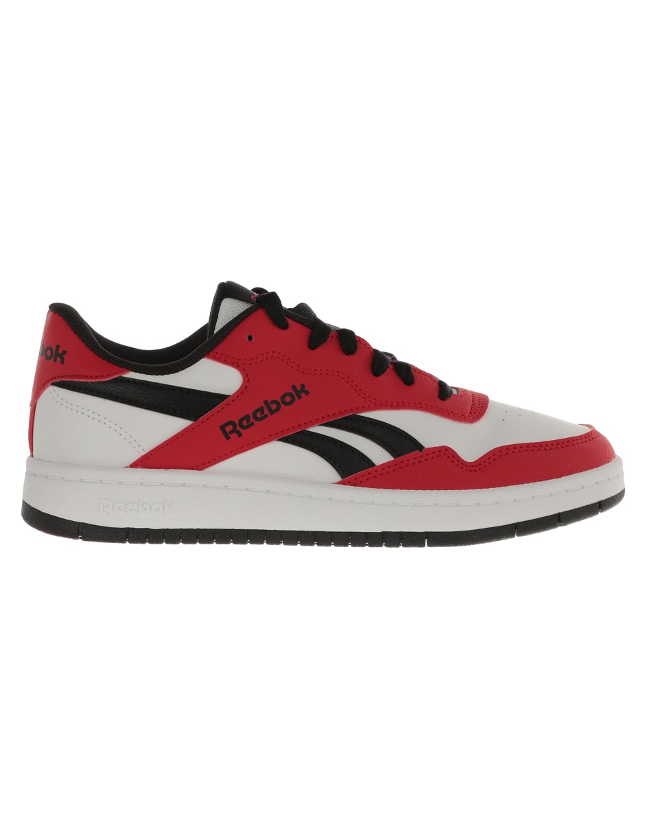 Tenis BB 1000 unisex 5