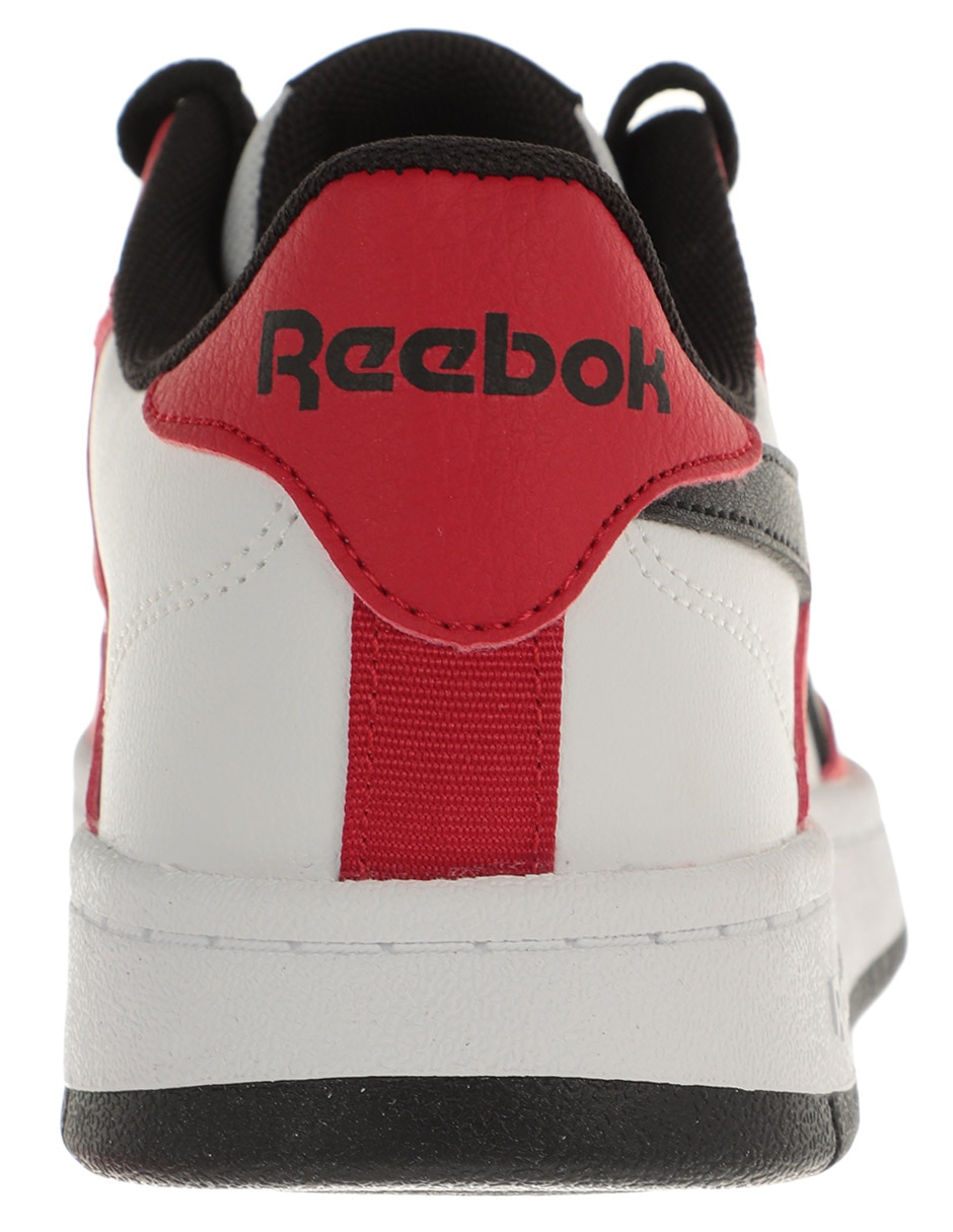 Tenis BB 1000 unisex