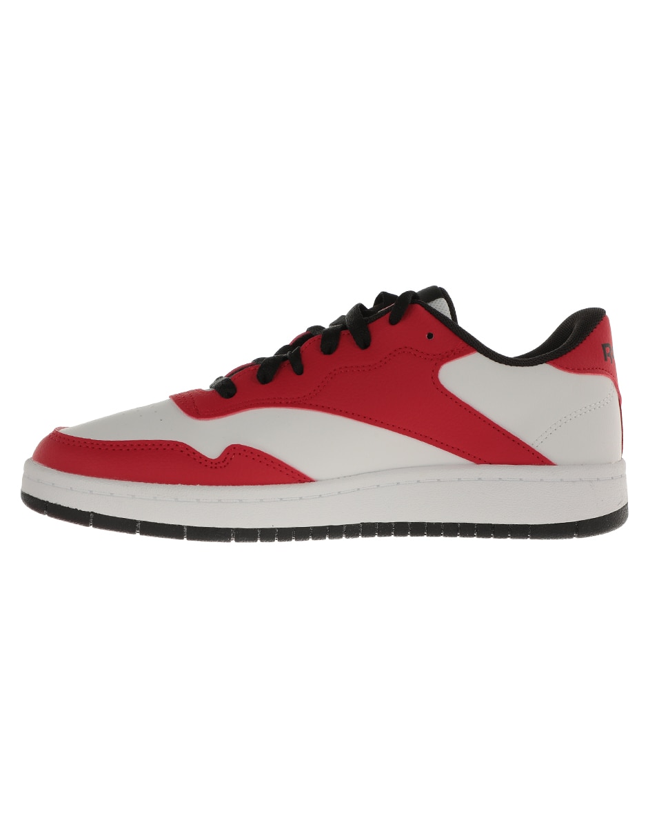 Tenis BB 1000 unisex