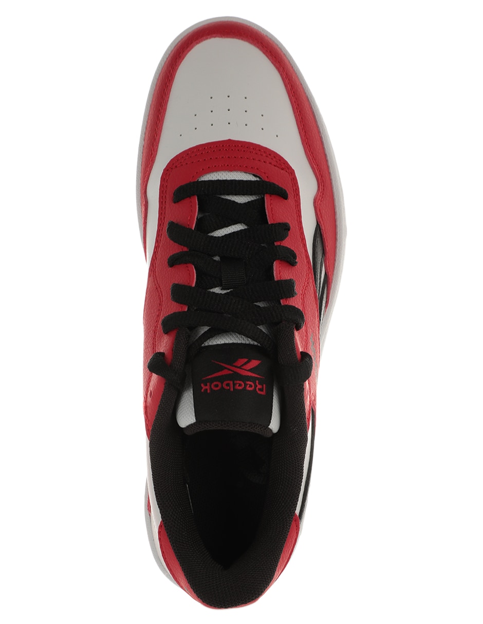 Tenis BB 1000 unisex