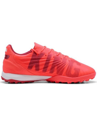 Tenis King Match Tt para fútbol de hombre