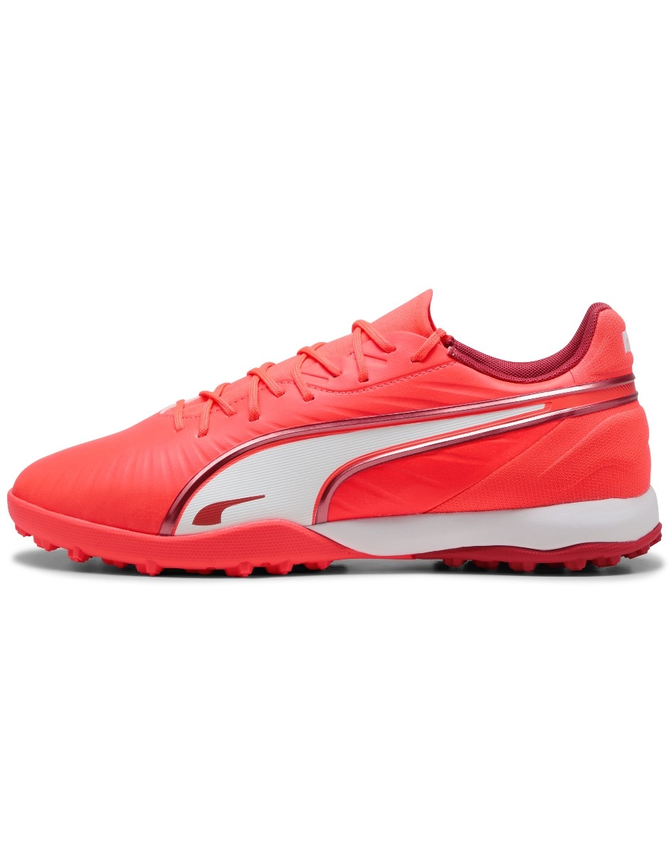 Tenis King Match Tt para fútbol de hombre 3