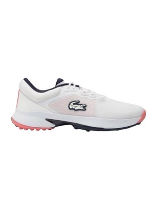 Tenis Lacoste de mujer para golf