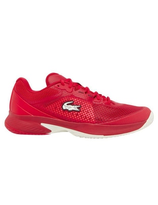 Tenis Tech Point 224 de hombre para correr Tenis Tech Point 224 de hombre para correr