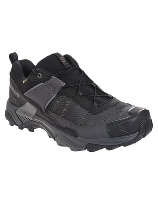 Tenis X Ultra 5 Gtx para montañismo de hombre Tenis X Ultra 5 Gtx para montañismo de hombre