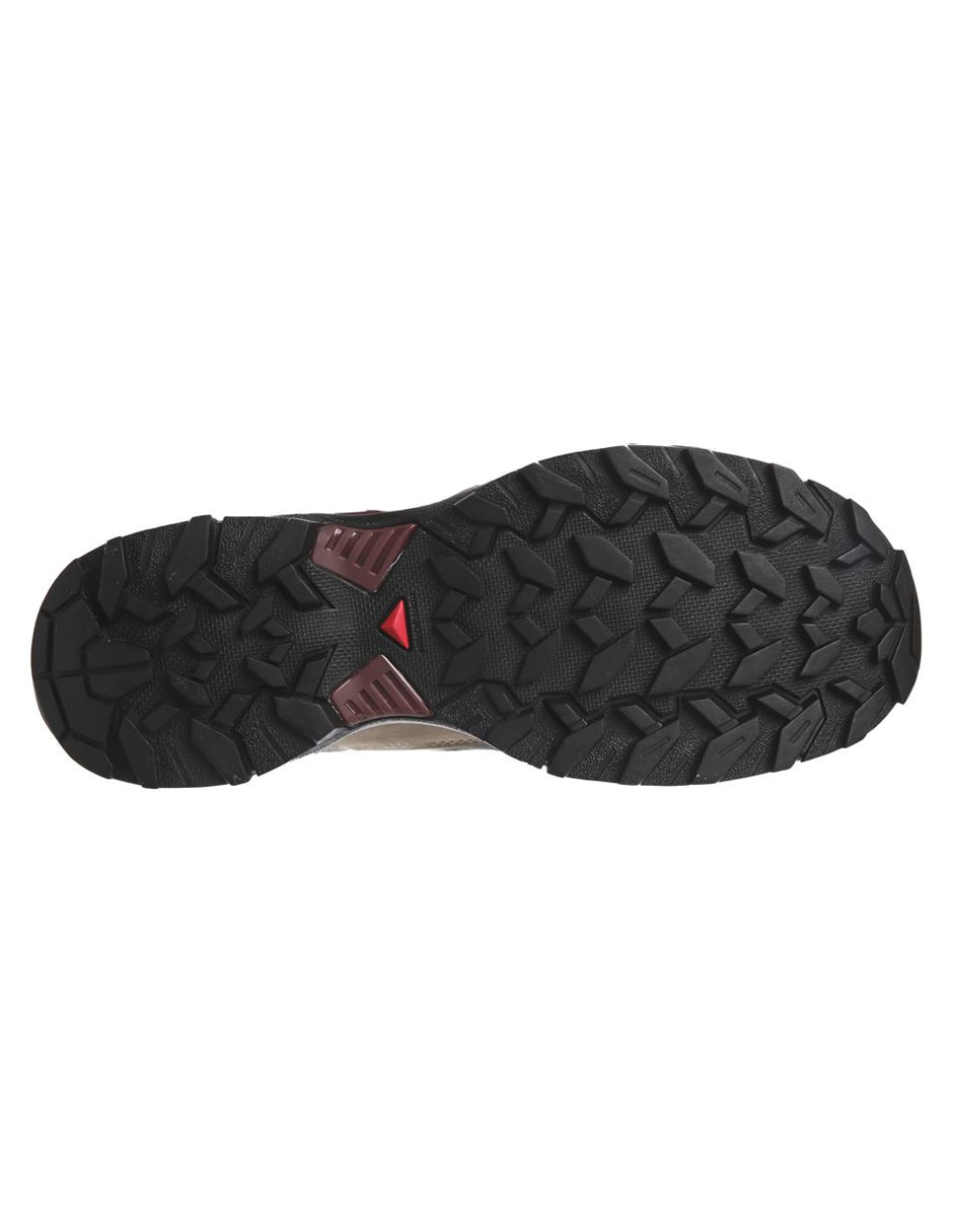 Bota X Ultra 360 Mid Gtx para senderismo Salomon de hombre