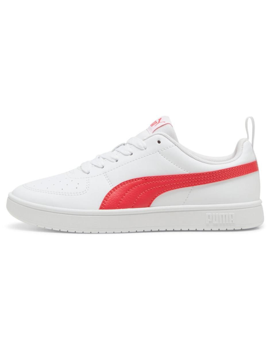 Tenis Rickie de mujer