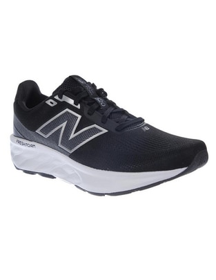 Tenis 520 para correr de hombre Tenis 520 para correr de hombre