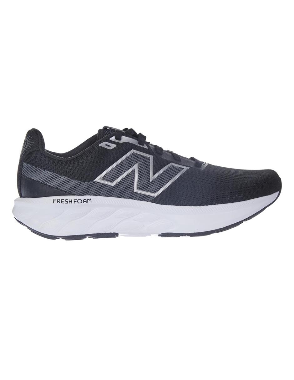 Tenis 520 para correr de hombre 5