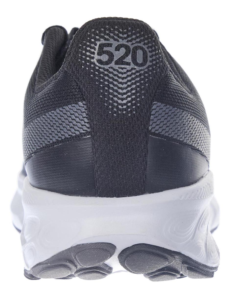 Tenis 520 para correr de hombre