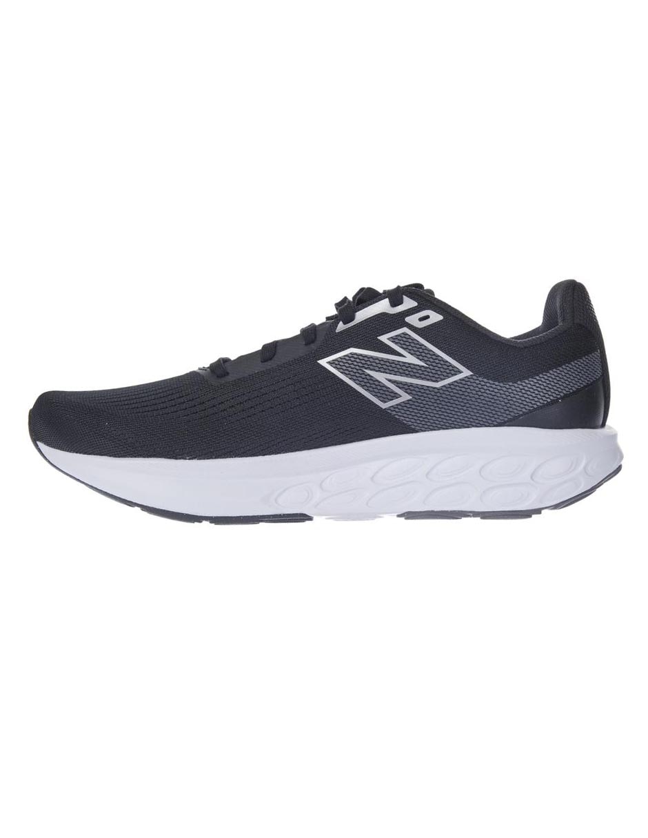 Tenis 520 para correr de hombre