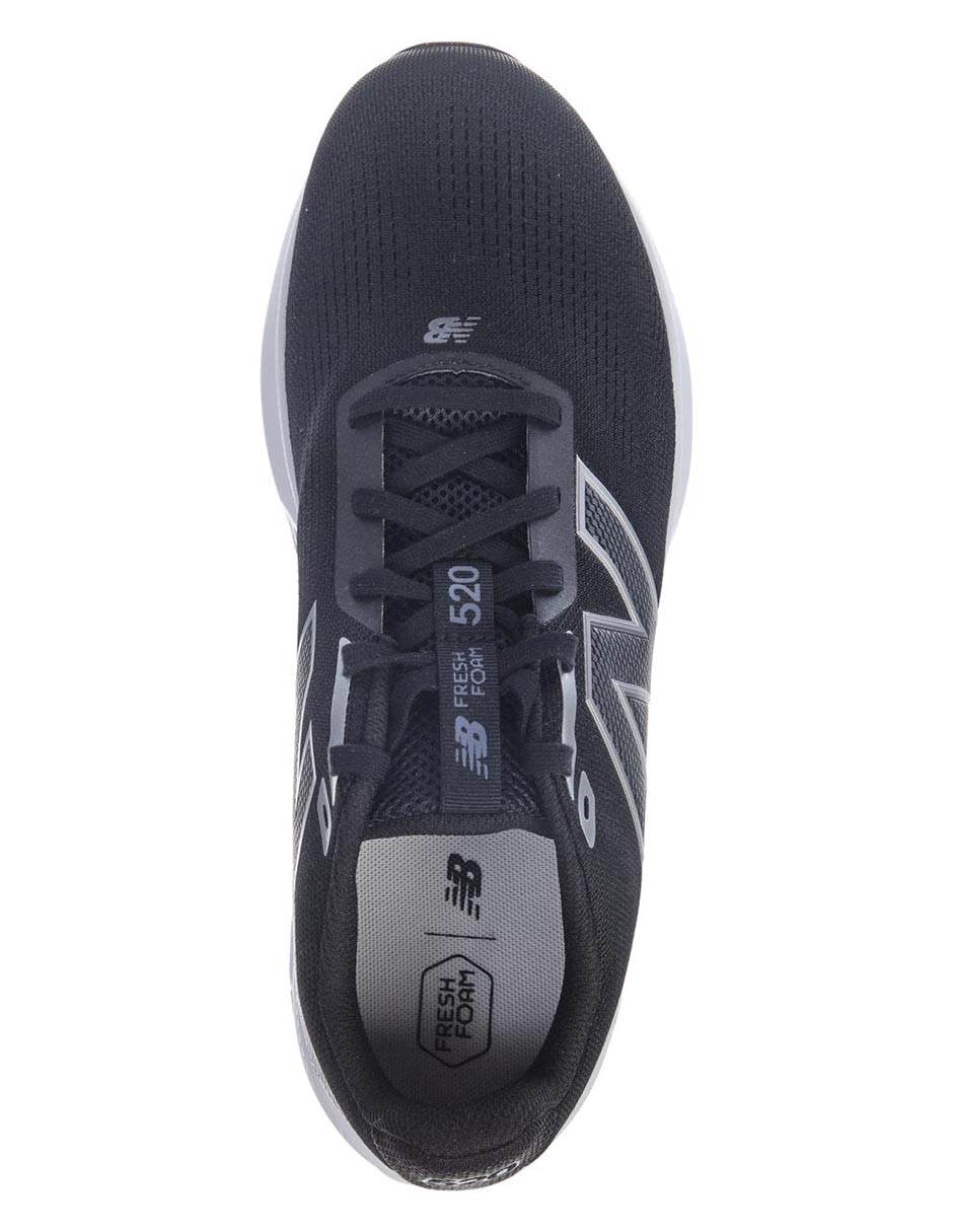 Tenis 520 para correr de hombre