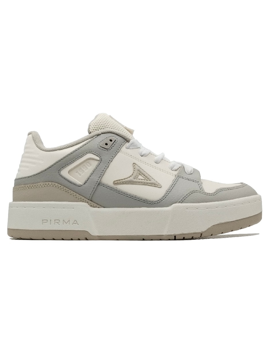Tenis de hombre