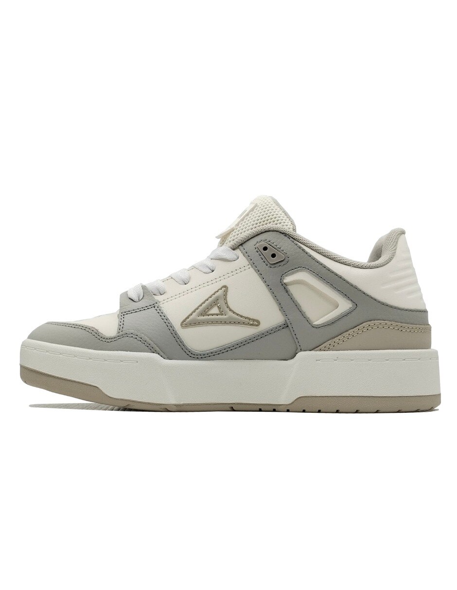Tenis de hombre