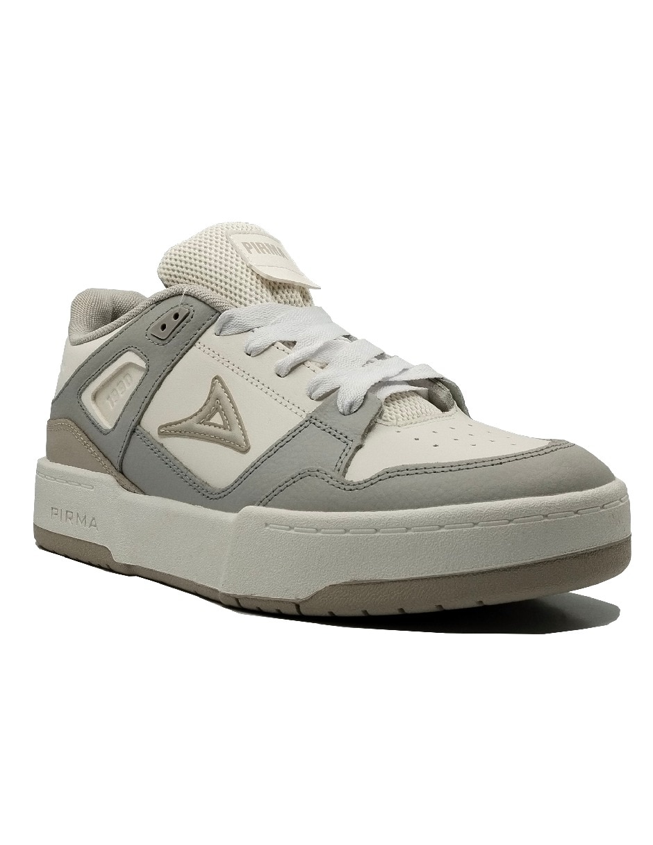 Tenis de hombre