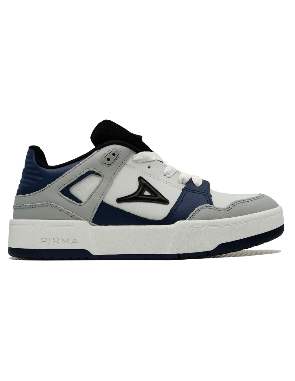 Tenis de hombre Tenis de hombre