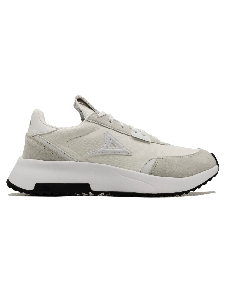 Tenis Milan de mujer para correr