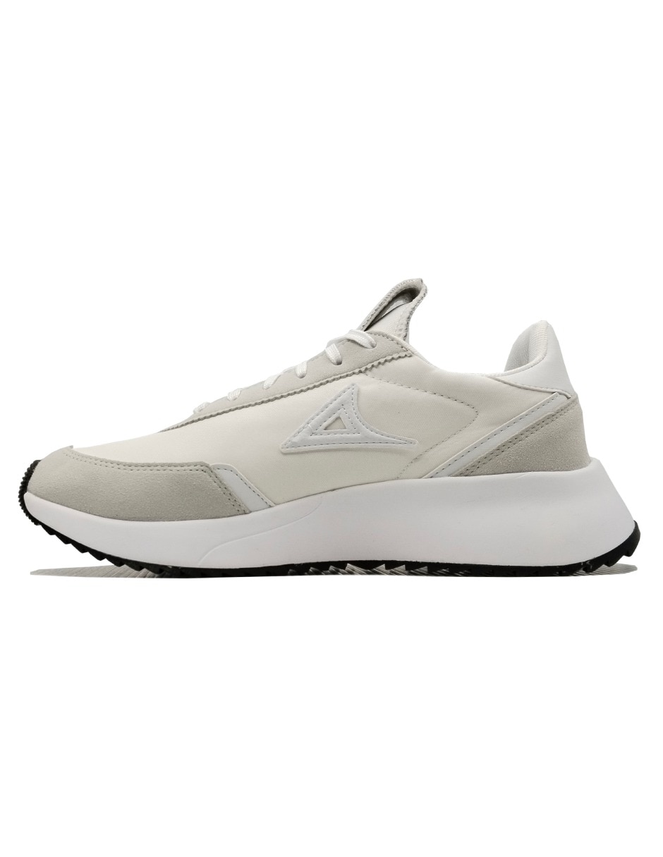 Tenis Milan de mujer para correr