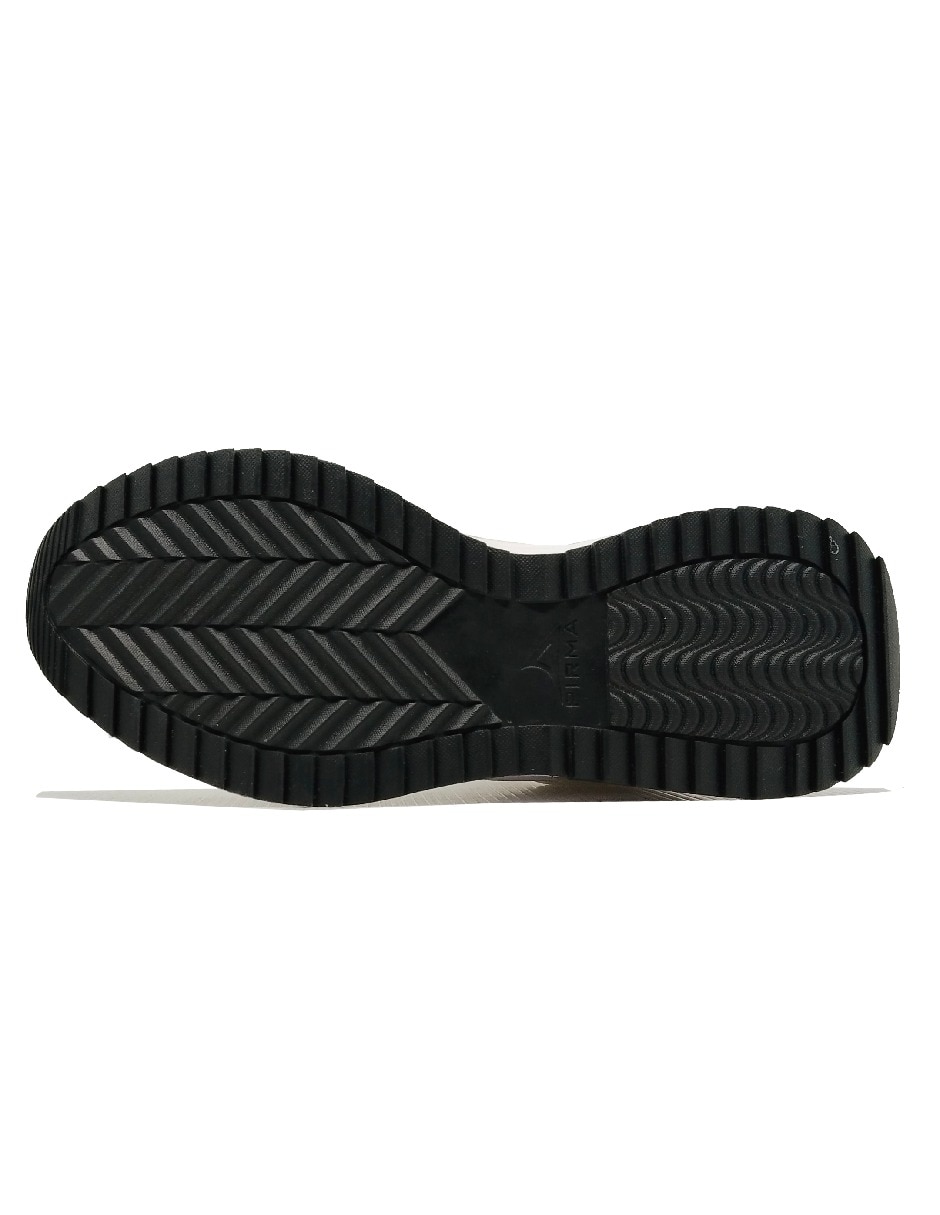 Tenis Milan de mujer para correr