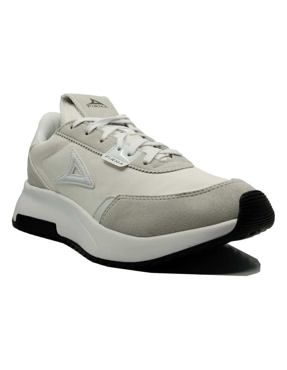 Tenis Milan de mujer para correr