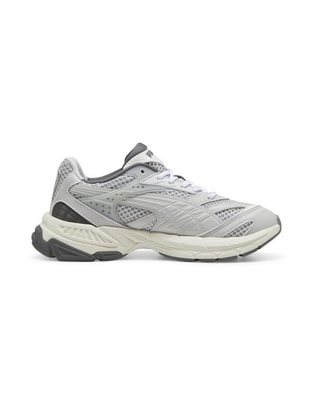 Tenis Velophasis de hombre para correr