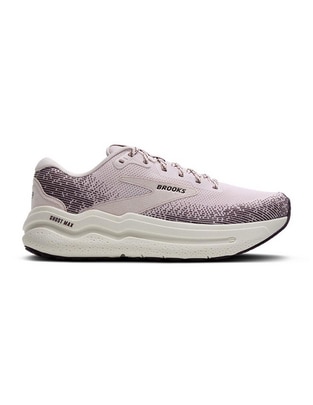 Tenis Ghost Max 2 para correr de mujer