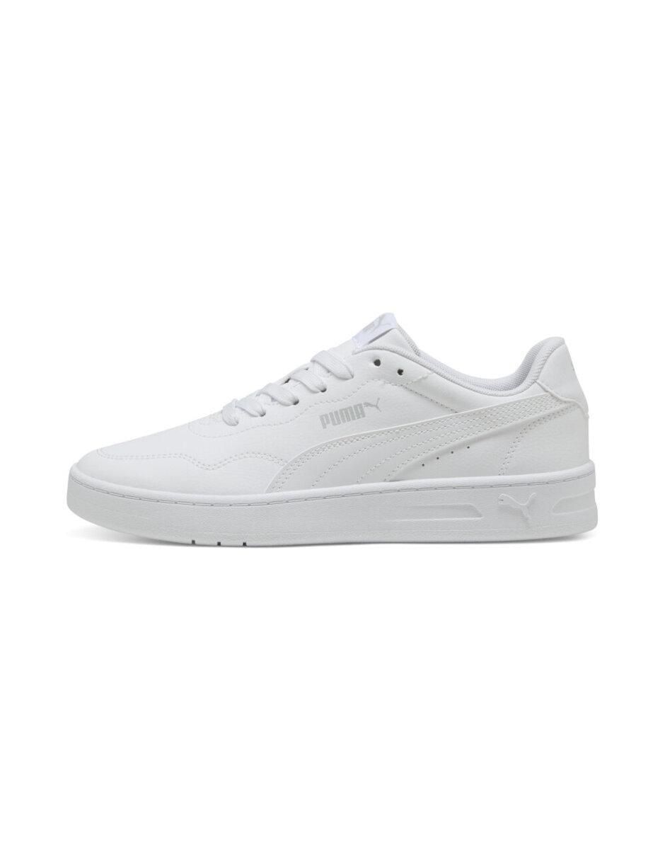 Tenis Court Lally de mujer