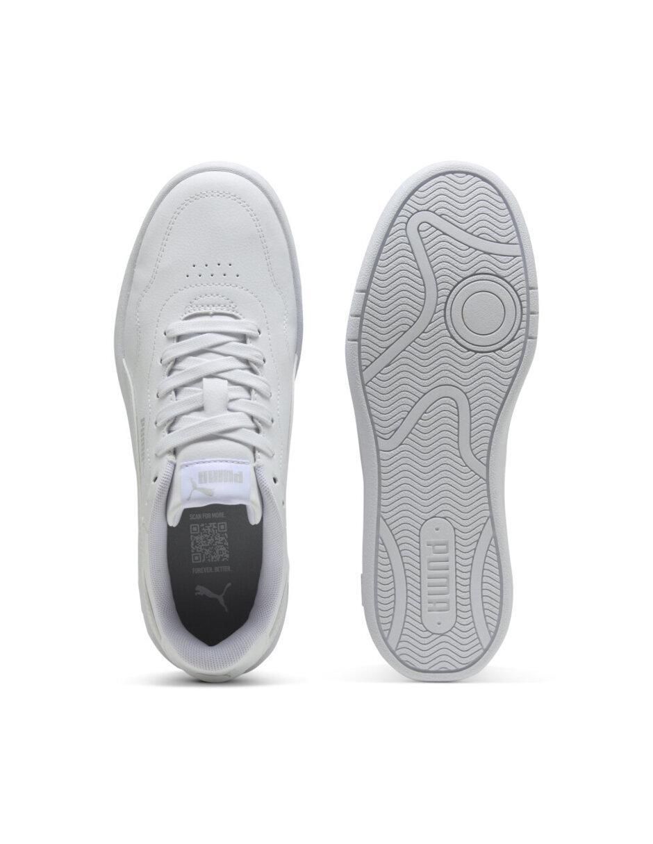 Tenis Court Lally de mujer