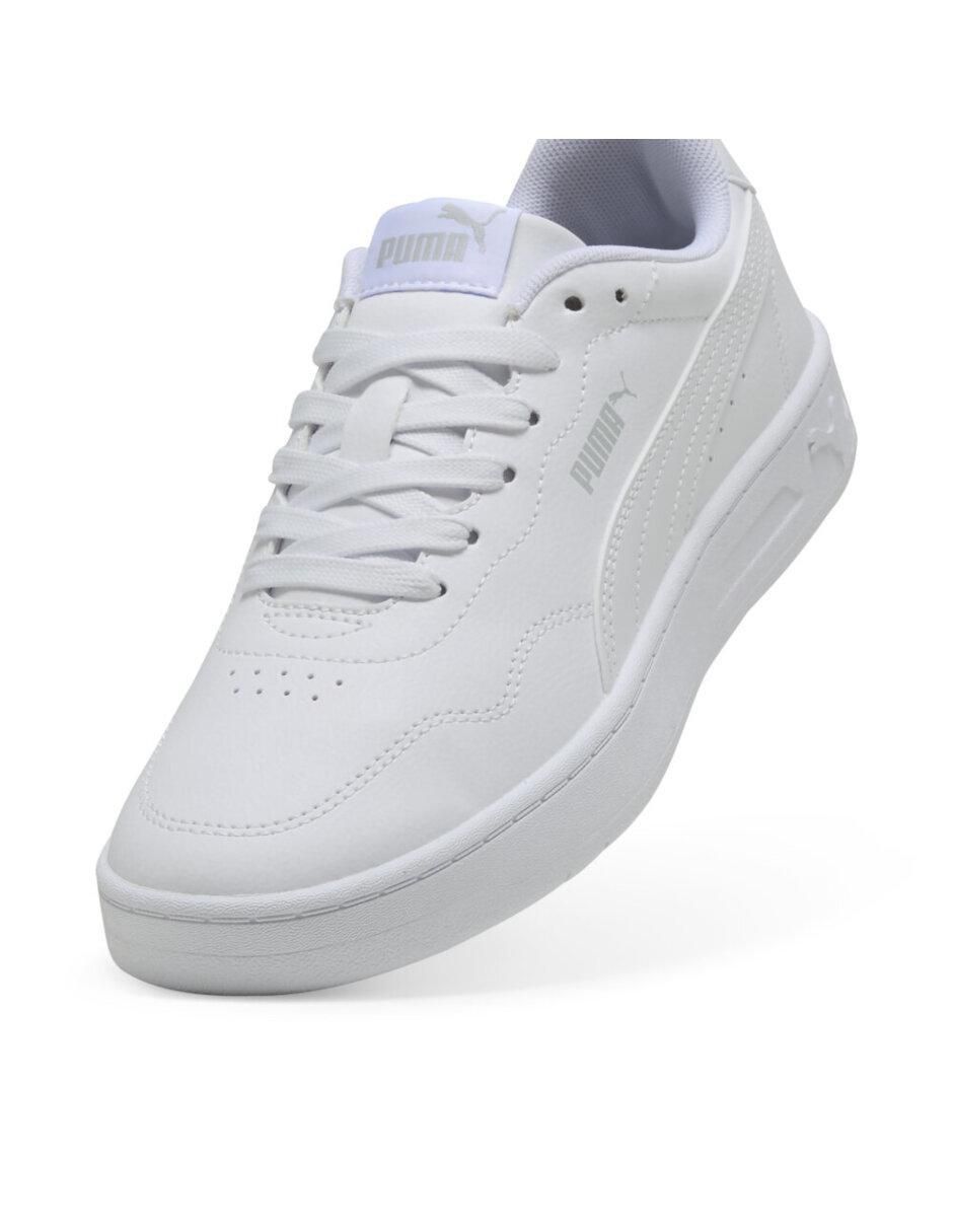 Tenis Court Lally de mujer