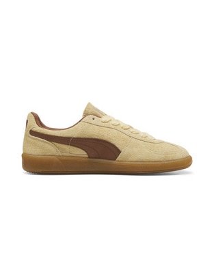 Tenis unisex