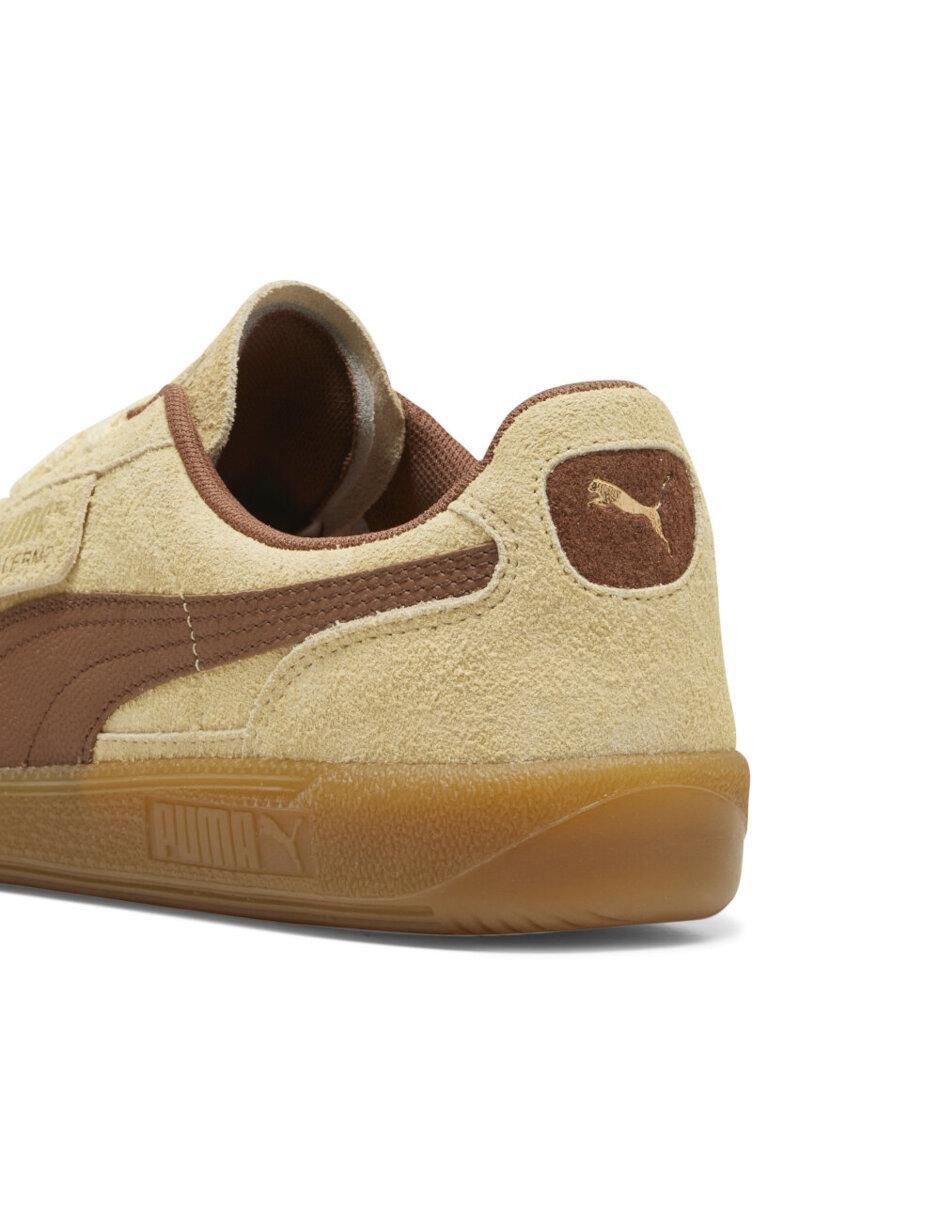 Tenis unisex 7