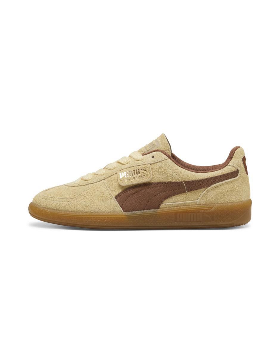 Tenis unisex 6