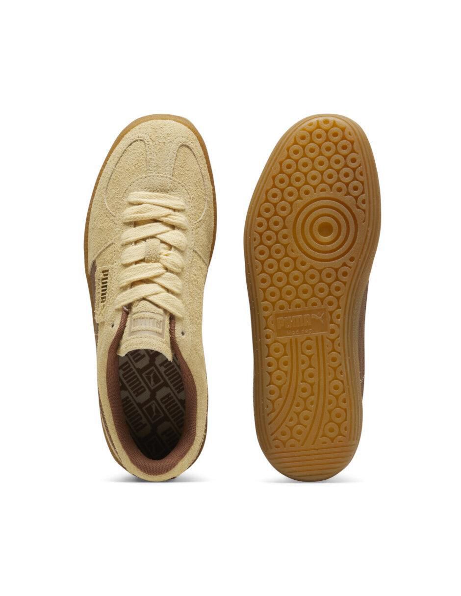 Tenis unisex 5