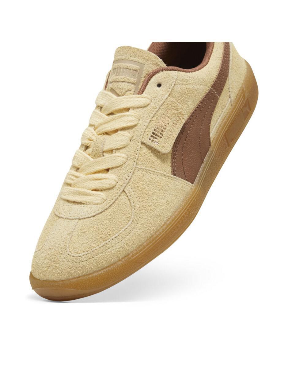 Tenis unisex
