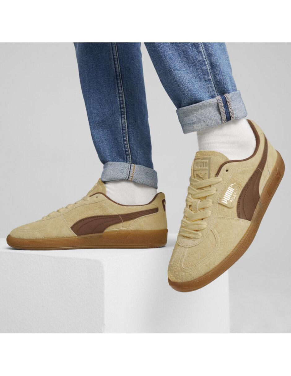Tenis unisex