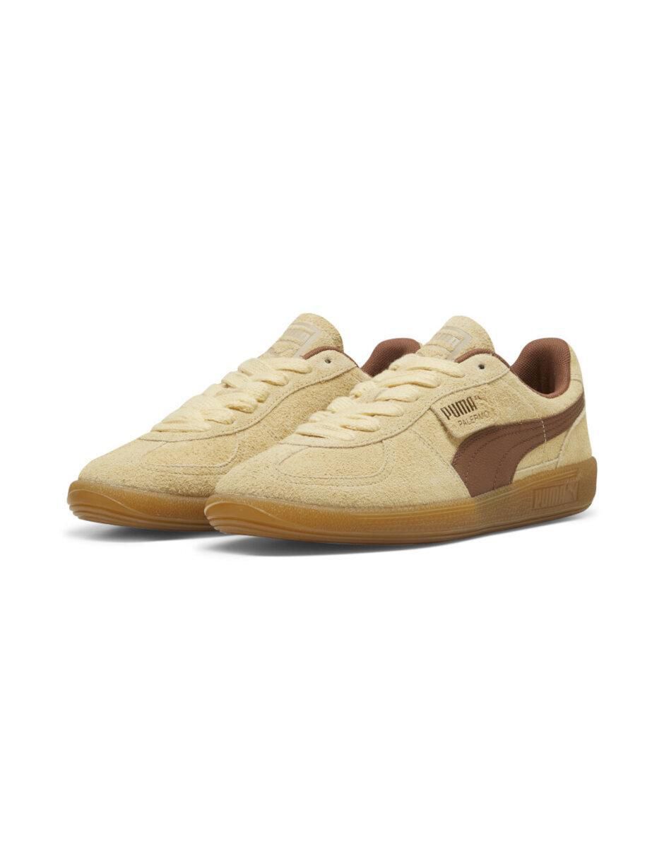Tenis unisex 8