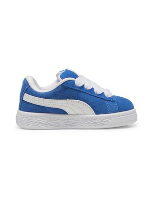 Tenis Puma Suede Xl unisex Tenis Puma Suede Xl unisex
