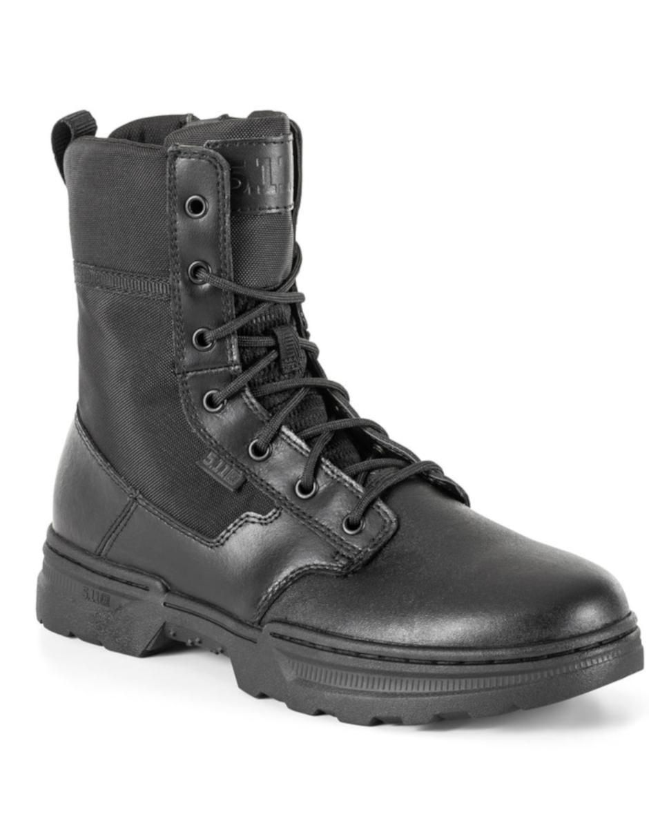 Bota de montañismo y senderismo unisex Bota de montañismo y senderismo unisex