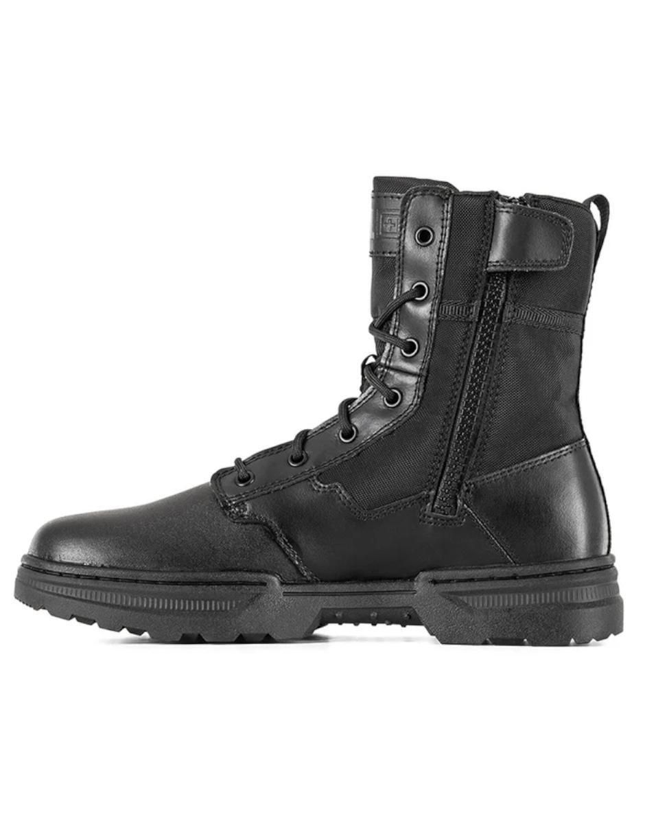 Bota de montañismo y senderismo unisex