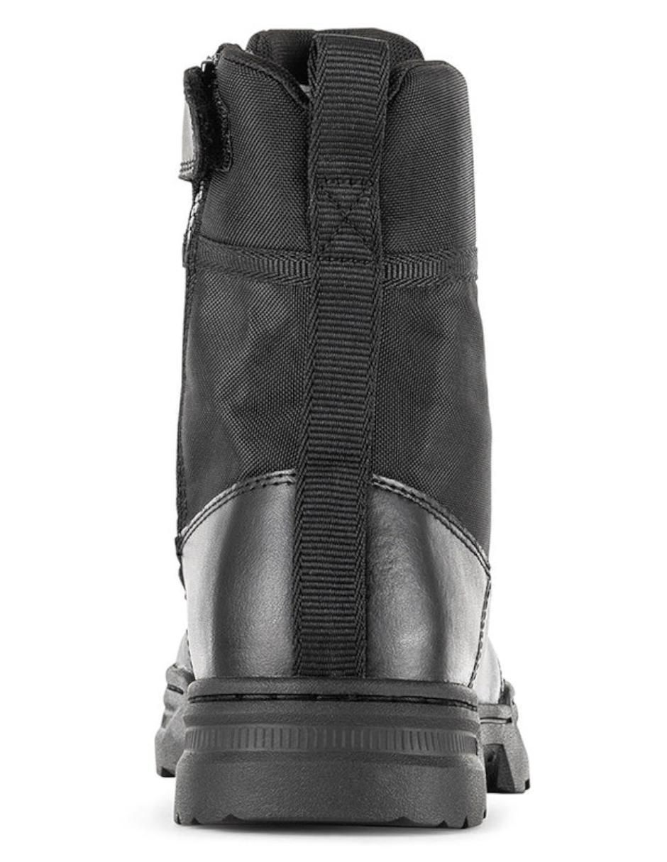 Bota de montañismo y senderismo unisex