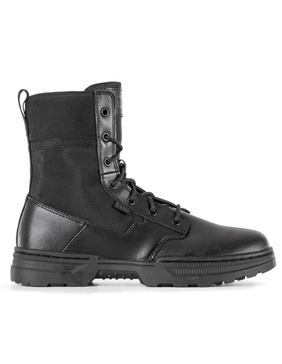 Bota de montañismo y senderismo unisex