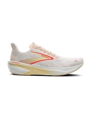 Tenis Hyperion 2 para correr de mujer
