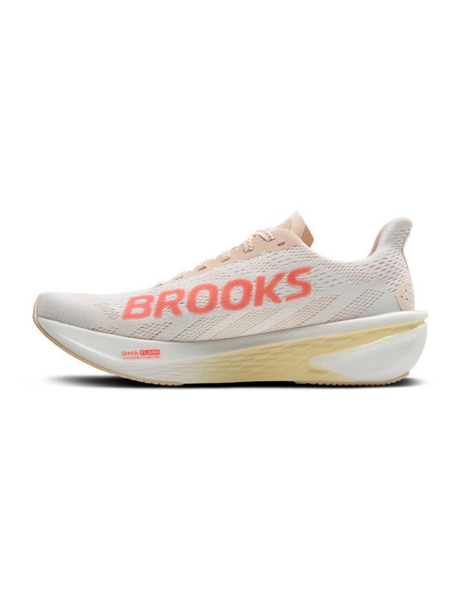 Tenis Hyperion 2 para correr de mujer 6
