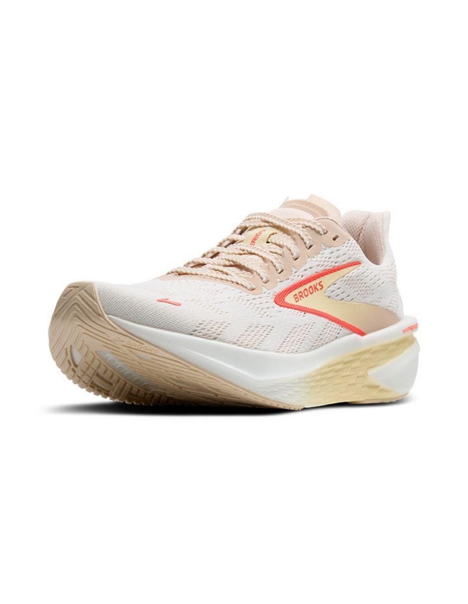 Tenis Hyperion 2 para correr de mujer