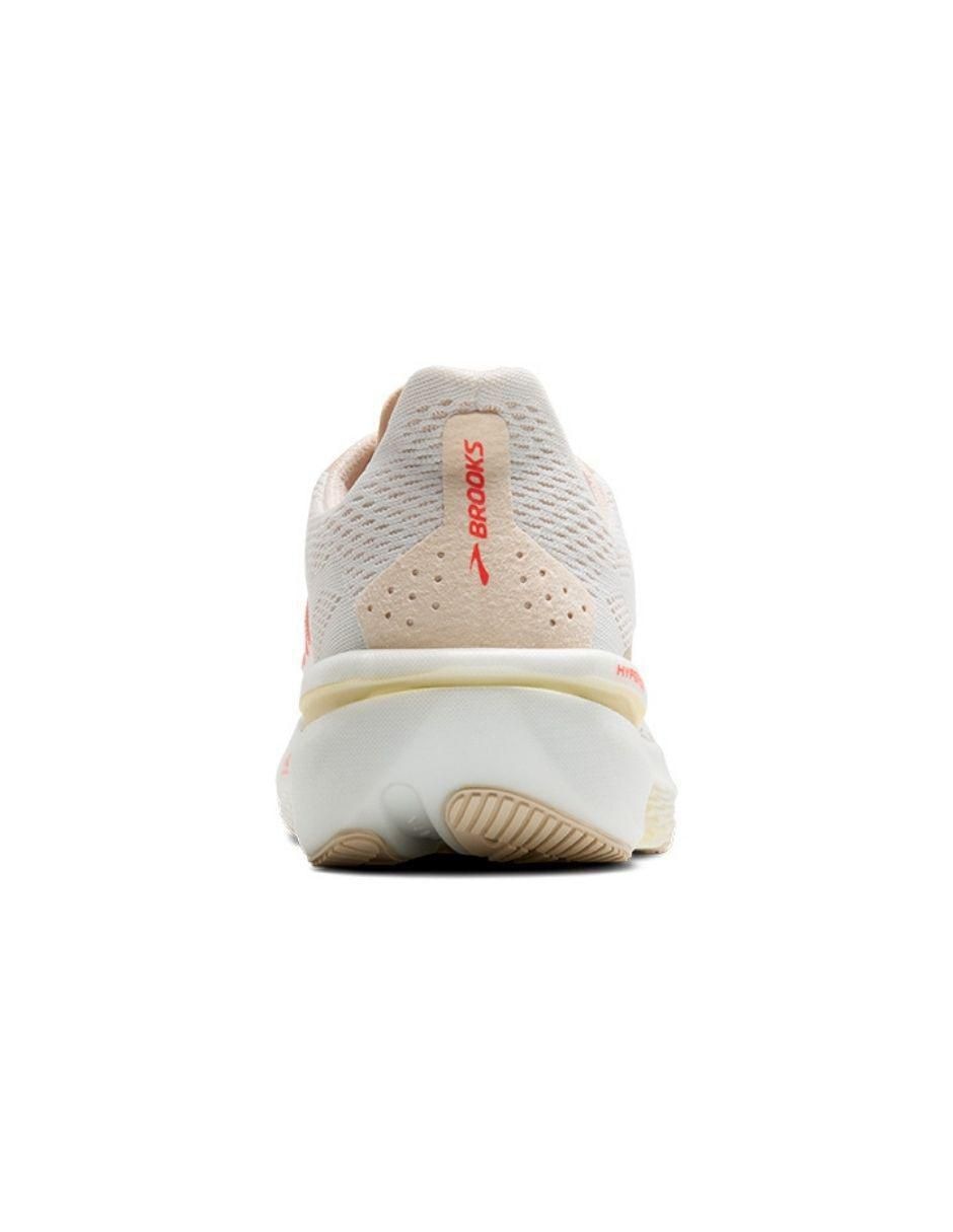 Tenis Hyperion 2 para correr de mujer 7