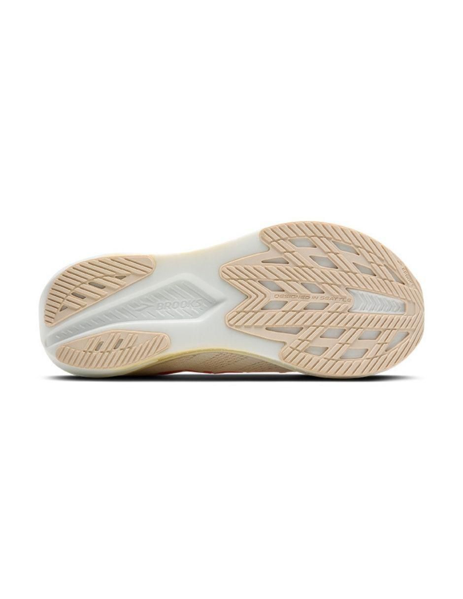 Tenis Hyperion 2 para correr de mujer