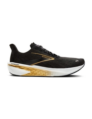 Tenis Hyperion 2 para correr de mujer