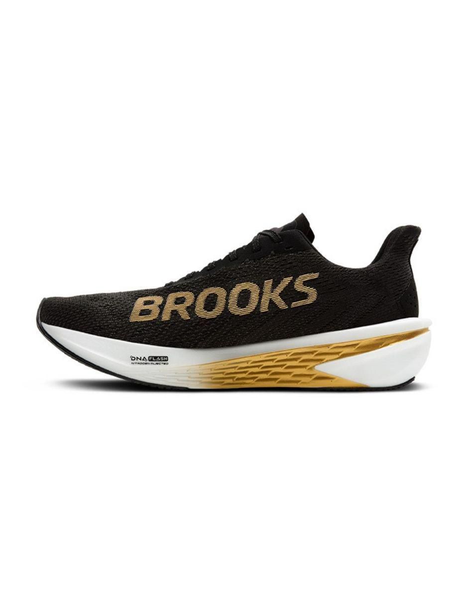 Tenis Hyperion 2 para correr de mujer 6