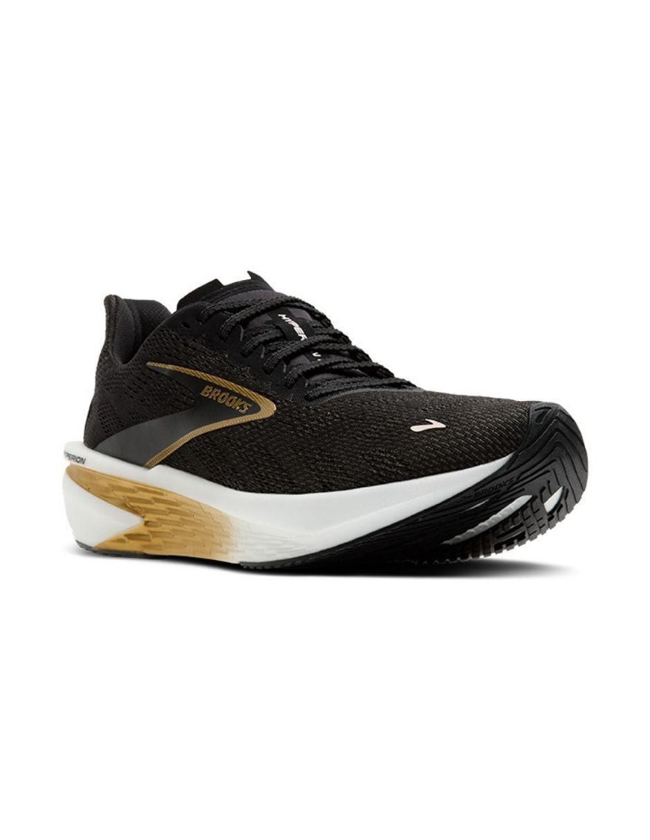 Tenis Hyperion 2 para correr de mujer 5