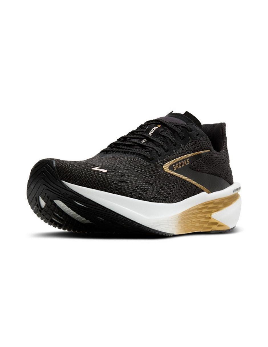 Tenis Hyperion 2 para correr de mujer